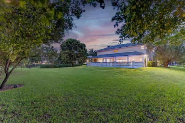 Delray Lakes Estates, 8346 Sawpine Rd, Delray Beach, Florida 33446, image 2