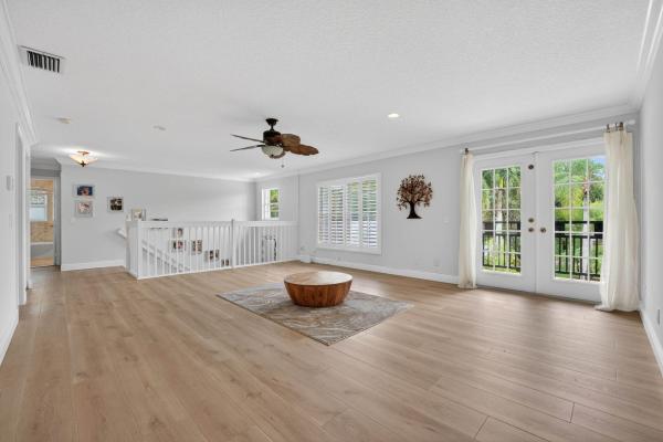Delray Lakes Estates, 8346 Sawpine Rd, Delray Beach, Florida 33446, image 2