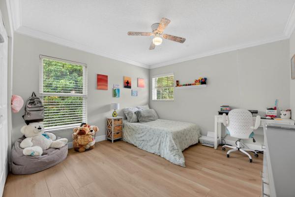Delray Lakes Estates, 8346 Sawpine Rd, Delray Beach, Florida 33446, image 1