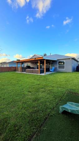 Cashmere Cove, 2456 SW Monterrey Ln, Port St. Lucie, Florida 34953, image 2