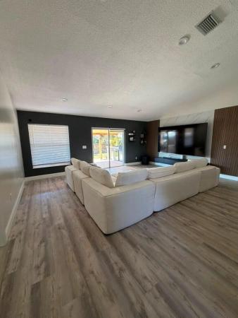 Cashmere Cove, 2456 SW Monterrey Ln, Port St. Lucie, Florida 34953, image 1