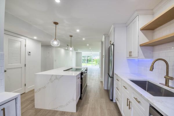 Essex At Poinciana Place, 3326 Arcara Way #104, Lake Worth, Florida 33467, image 2