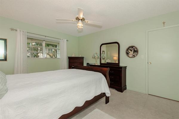 Sunflower Gardens, 3431 NW 50th Ave #104, Lauderdale Lakes, Florida 33319, image 3