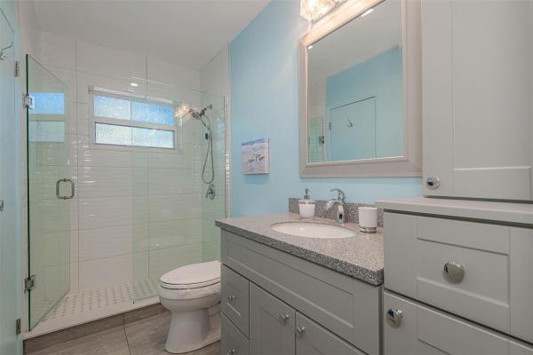 Sunflower Gardens, 3431 NW 50th Ave #104, Lauderdale Lakes, Florida 33319, image 2