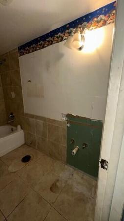 3162 N Pine Island Rd #905, Sunrise, Florida 33351, image 3