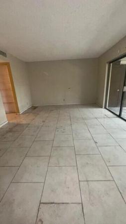 3162 N Pine Island Rd #905, Sunrise, Florida 33351, image 2