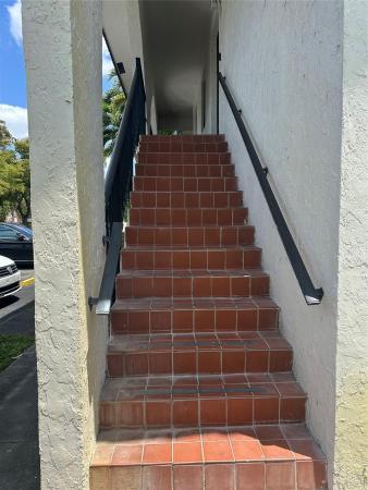Glenwood, 11676 NW 45th St #1-8, Coral Springs, Florida 33065, image 3