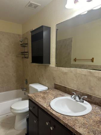 Glenwood, 11676 NW 45th St #1-8, Coral Springs, Florida 33065, image 2