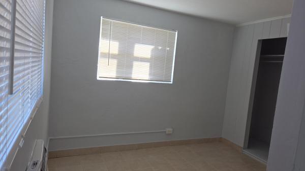 Estates Of South Palm Beach, 428 Malverne Rd, West Palm Beach, Florida 33405, image 2