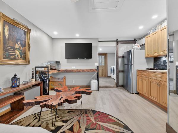 Beachway Estates, 949 NE 25th Ave, Pompano Beach, Florida 33062, image 1