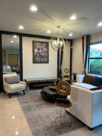 Enclave At Boca Dunes, 10199 Akenside Dr, Boca Raton, Florida 33428, image 2