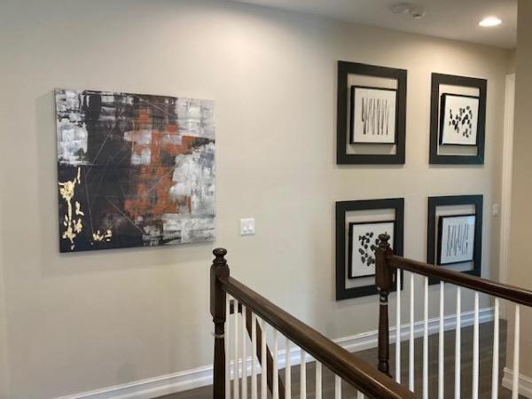 Enclave At Boca Dunes, 10199 Akenside Dr, Boca Raton, Florida 33428, image 1