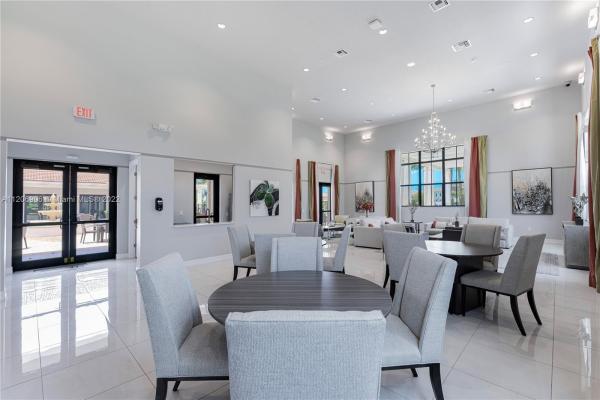 Enclave At Boca Dunes, 10199 Akenside Dr, Boca Raton, Florida 33428, image 1