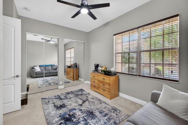 Cielo Townhomes, 4710 E Artesa Way, Palm Beach Gardens, Florida 33418, image 1
