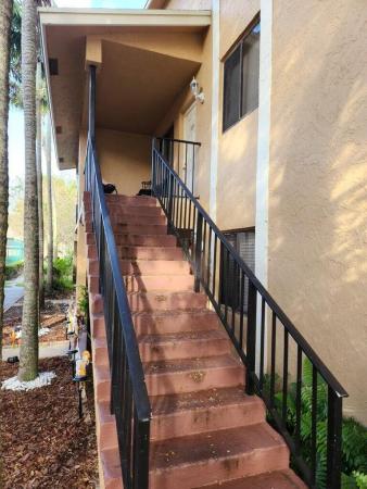 The Laurels At Sherwood, 6041 N 10th Ave Ave #225, Greenacres, Florida 33463, image 1