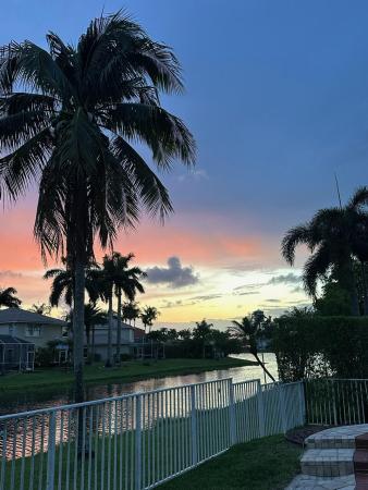 Park Place At Wyndham Lakes, 11548 NW 49th Ct, Coral Springs, Florida 33076, image 1