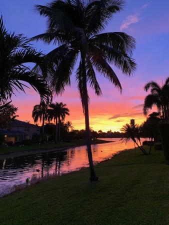 Park Place At Wyndham Lakes, 11548 NW 49th Ct, Coral Springs, Florida 33076, image 1