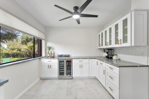 11230 Green Lake Dr #204, Boynton Beach, Florida 33437, image 1