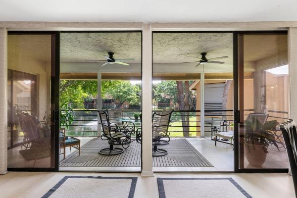 11230 Green Lake Dr #204, Boynton Beach, Florida 33437, image 3