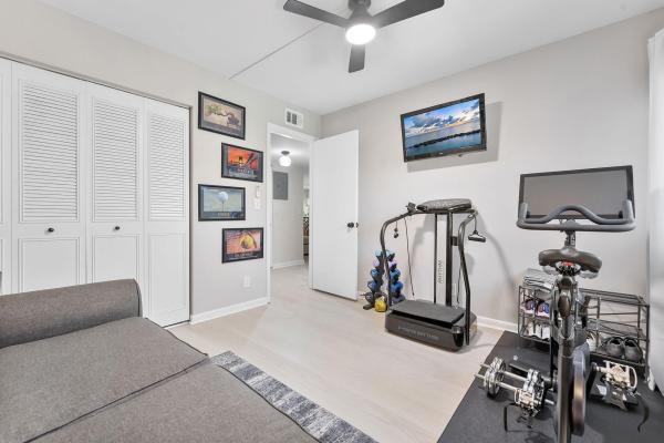 11230 Green Lake Dr #204, Boynton Beach, Florida 33437, image 1