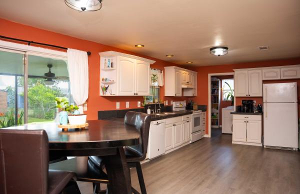 Bayshore Heights, 1881 SE Manth Ln, Port St. Lucie, Florida 34983, image 1