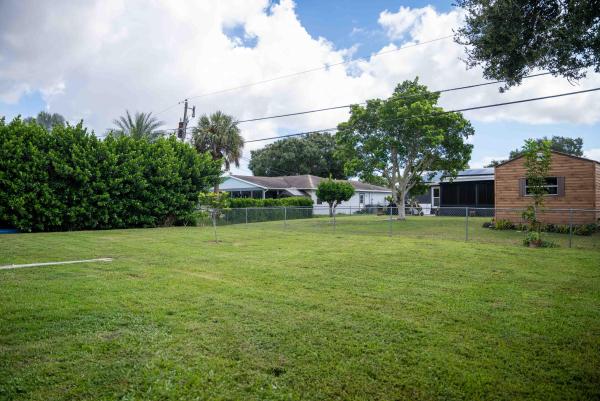 Bayshore Heights, 1881 SE Manth Ln, Port St. Lucie, Florida 34983, image 1
