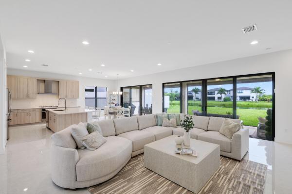 20028 Pacific Dunes Dr, Boca Raton, Florida 33434, image 1