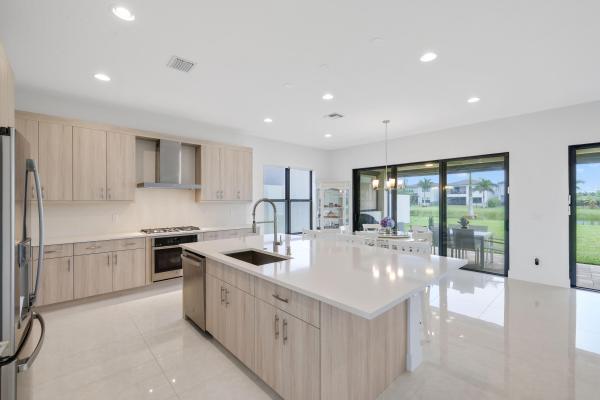 20028 Pacific Dunes Dr, Boca Raton, Florida 33434, image 1
