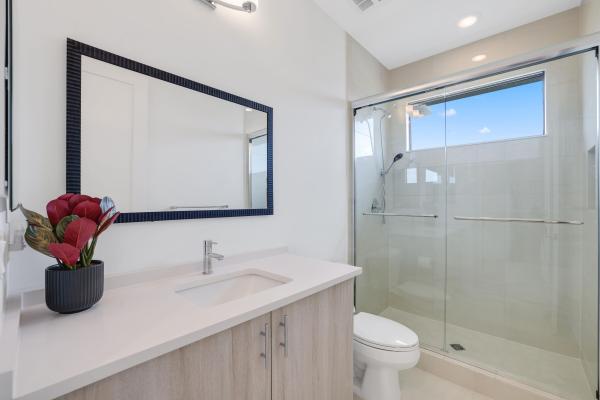 20028 Pacific Dunes Dr, Boca Raton, Florida 33434, image 1
