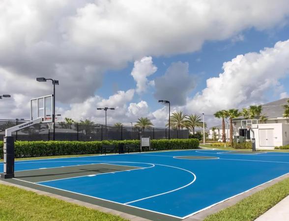 20028 Pacific Dunes Dr, Boca Raton, Florida 33434, image 1