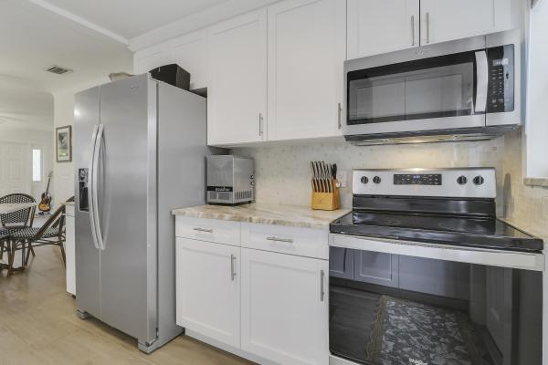 428 S C St, Lake Worth, Florida 33460, image 1