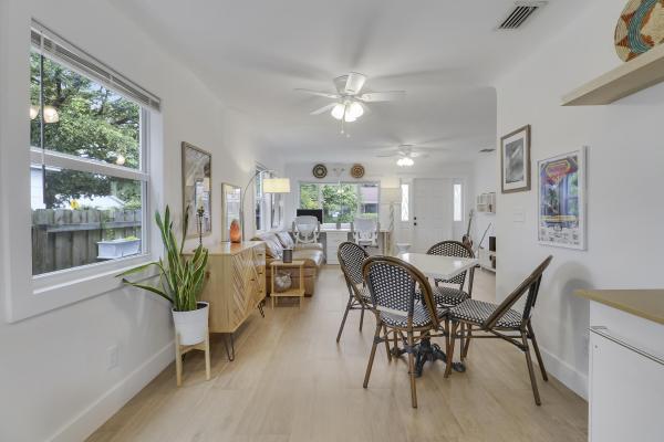 428 S C St, Lake Worth, Florida 33460, image 1