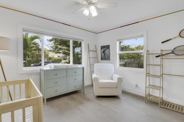 428 S C St, Lake Worth, Florida 33460, image 3
