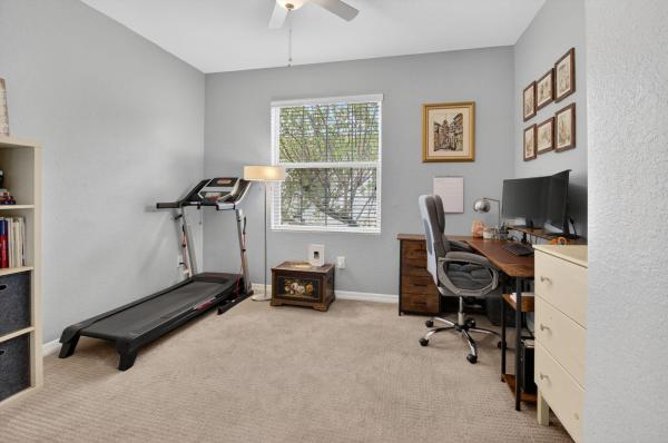 The Estates At Heritage Club, 485 Graham Pl, Boynton Beach, Florida 33435, image 3