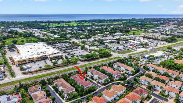 The Estates At Heritage Club, 485 Graham Pl, Boynton Beach, Florida 33435, image 2