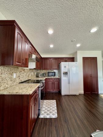 The Island At Wyndham Lakes, 5313 NW 118th Ave, Coral Springs, Florida 33076, image 1