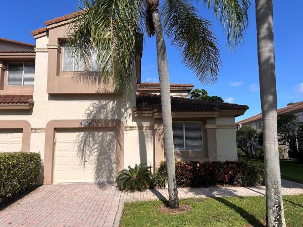Plum At Boca Pointe, 6754 Via Regina, Boca Raton, Florida 33433, image 2