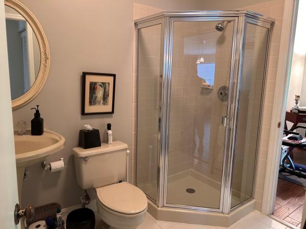 Plum At Boca Pointe, 6754 Via Regina, Boca Raton, Florida 33433, image 1