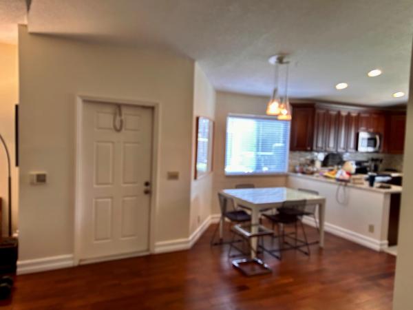 Plum At Boca Pointe, 6754 Via Regina, Boca Raton, Florida 33433, image 2