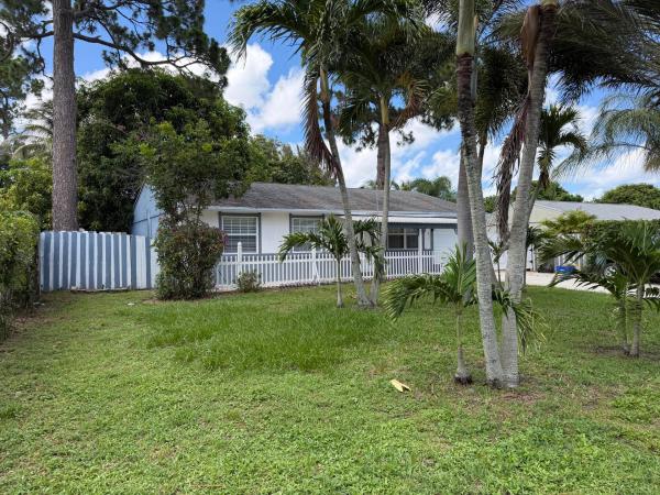 North Landing, 4655 Appaloosa St, West Palm Beach, Florida 33417, image 2