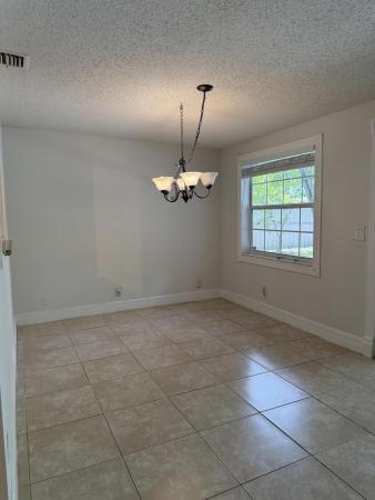 North Landing, 4655 Appaloosa St, West Palm Beach, Florida 33417, image 1
