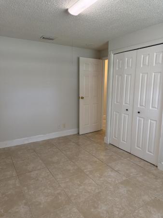 North Landing, 4655 Appaloosa St, West Palm Beach, Florida 33417, image 3