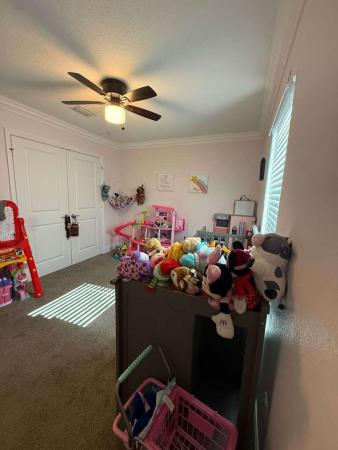 Northport Village, 349 NW Hibiscus St, Port St. Lucie, Florida 34983, image 3