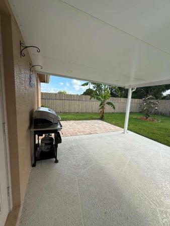 Northport Village, 349 NW Hibiscus St, Port St. Lucie, Florida 34983, image 2