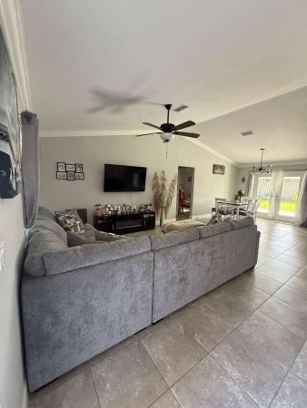 Northport Village, 349 NW Hibiscus St, Port St. Lucie, Florida 34983, image 1