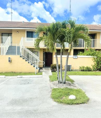 Misty Lake, 430 NW 214th St #103, Miami Gardens, Florida 33169, image 1