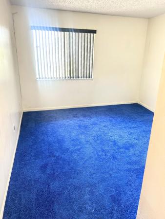 Misty Lake, 430 NW 214th St #103, Miami Gardens, Florida 33169, image 2