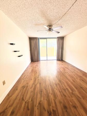 Misty Lake, 430 NW 214th St #103, Miami Gardens, Florida 33169, image 3