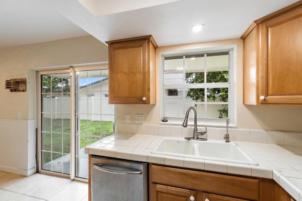 Palm Beach Gardens Estates, 678 Riverside Dr, Palm Beach Gardens, Florida 33410, image 3