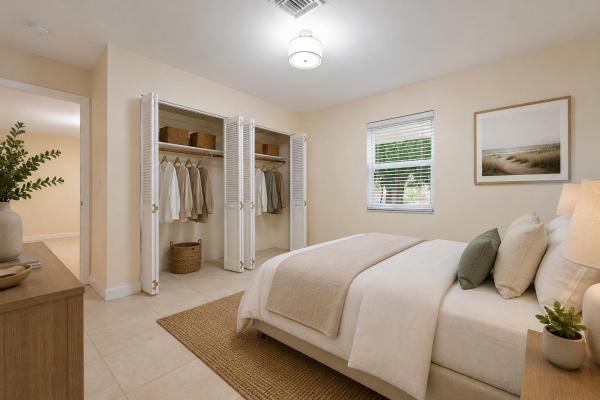 Palm Beach Gardens Estates, 678 Riverside Dr, Palm Beach Gardens, Florida 33410, image 1